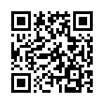 QR code linking to https://magickbox.org/about/license/