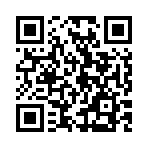 QR code linking to https://magickbox.org/methods/page/plain/
