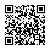 QR code linking to https://magickbox.org/methods/page/nextinsection/
