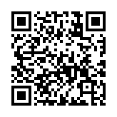 QR code linking to https://magickbox.org/methods/pages/groupbyparam/