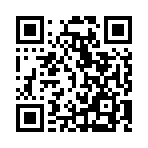 QR code linking to https://magickbox.org/methods/page/ishome/