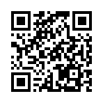 QR code linking to https://magickbox.org/hugo-pipes/js/