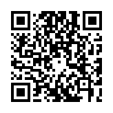 QR code linking to https://magickbox.org/functions/images/colorbalance/