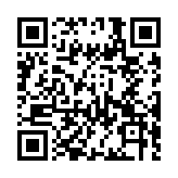 QR code linking to https://magickbox.org/functions/lang/formatpercent/