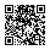 QR code linking to https://magickbox.org/commands/hugo_import_jekyll/