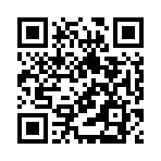 QR code linking to https://magickbox.org/methods/time/