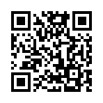 QR code linking to https://magickbox.org/functions/time/in/