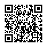 QR code linking to https://magickbox.org/content-management/formats/