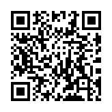 QR code linking to https://magickbox.org/functions/strings/replacepairs/