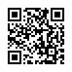 QR code linking to https://magickbox.org/functions/math/max/