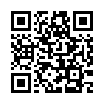 QR code linking to https://magickbox.org/templates/lookup-order/