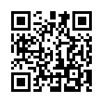 QR code linking to https://magickbox.org/functions/fmt/warnf/