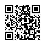 QR code linking to https://magickbox.org/templates/introduction/