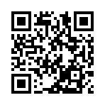 QR code linking to https://magickbox.org/shortcodes/