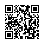 QR code linking to https://magickbox.org/functions/js/babel/