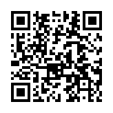 QR code linking to https://magickbox.org/host-and-deploy/host-on-firebase/