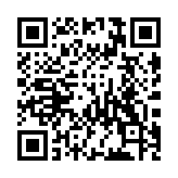 QR code linking to https://magickbox.org/functions/strings/contains/