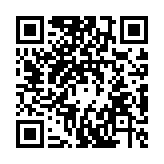 QR code linking to https://magickbox.org/functions/go-template/block/