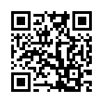 QR code linking to https://magickbox.org/functions/strings/trim/