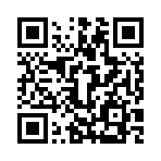 QR code linking to https://magickbox.org/troubleshooting/logging/