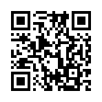 QR code linking to https://magickbox.org/functions/urls/absurl/