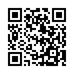 QR code linking to https://magickbox.org/methods/page/rotate/