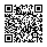 QR code linking to https://magickbox.org/functions/go-template/or/