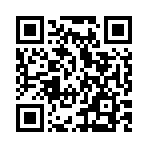 QR code linking to https://magickbox.org/methods/page/param/