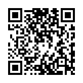QR code linking to https://magickbox.org/functions/collections/isset/