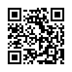QR code linking to https://magickbox.org/methods/time/format/