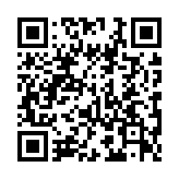 QR code linking to https://magickbox.org/functions/collections/newscratch/
