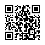 QR code linking to https://magickbox.org/methods/resource/crop/