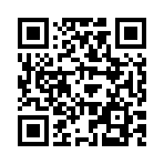 QR code linking to https://magickbox.org/content-management/