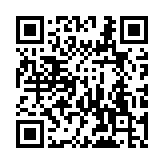 QR code linking to https://magickbox.org/functions/resources/fromstring/