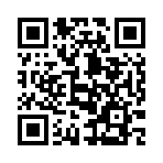 QR code linking to https://magickbox.org/methods/page/linktitle/