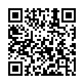 QR code linking to https://magickbox.org/methods/pages/groupbyparamdate/