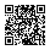 QR code linking to https://magickbox.org/methods/duration/truncate/