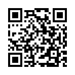 QR code linking to https://magickbox.org/methods/time/equal/
