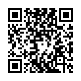 QR code linking to https://magickbox.org/functions/go-template/and/