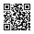 QR code linking to https://magickbox.org/methods/time/unix/