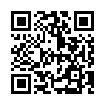 QR code linking to https://magickbox.org/methods/time/before/
