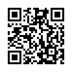 QR code linking to https://magickbox.org/functions/compare/ne/