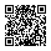 QR code linking to https://magickbox.org/methods/pages/bypublishdate/