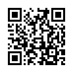 QR code linking to https://magickbox.org/functions/resources/get/