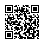 QR code linking to https://magickbox.org/methods/site/baseurl/