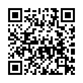QR code linking to https://magickbox.org/methods/menu-entry/pageref/