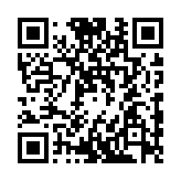 QR code linking to https://magickbox.org/functions/collections/after/
