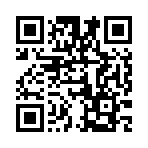 QR code linking to https://magickbox.org/functions/cast/tofloat/
