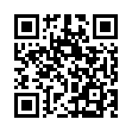 QR code linking to https://magickbox.org/methods/page/gitinfo/