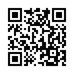 QR code linking to https://magickbox.org/functions/hugo/sites/